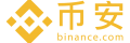 bnb成交量变化下载logo